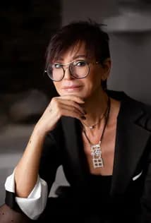 Ирина Хакамада. Дао женщины. Только для женщин!