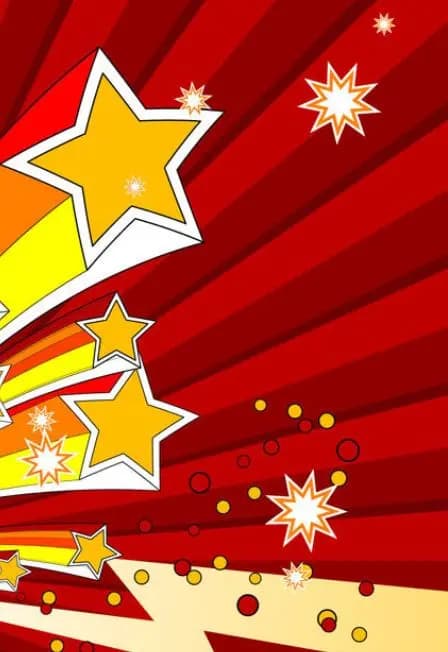 Вместе мы сила!