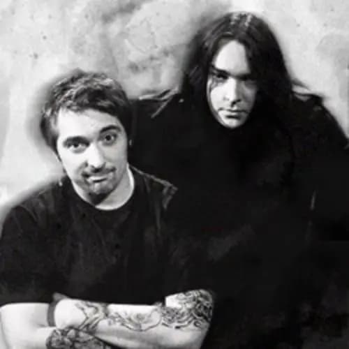 Проект «Горшенев»