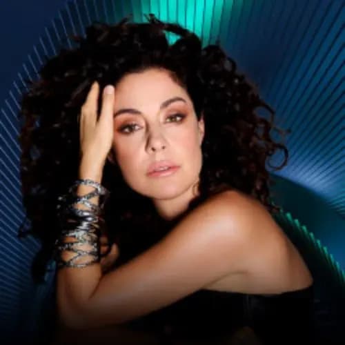 Мария Зайцева