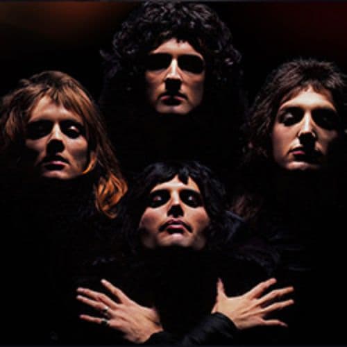 Симфони-рок шоу