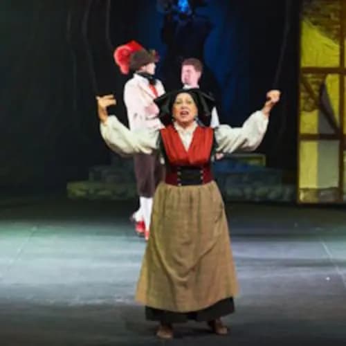 Холодное сердце