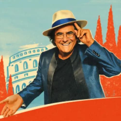 Al Bano