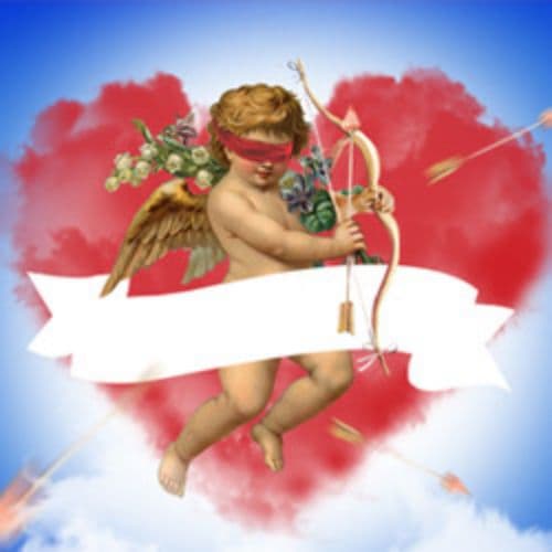 Дон Паскуале