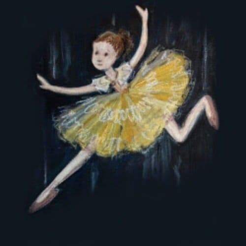 Хлам: История падения наверх