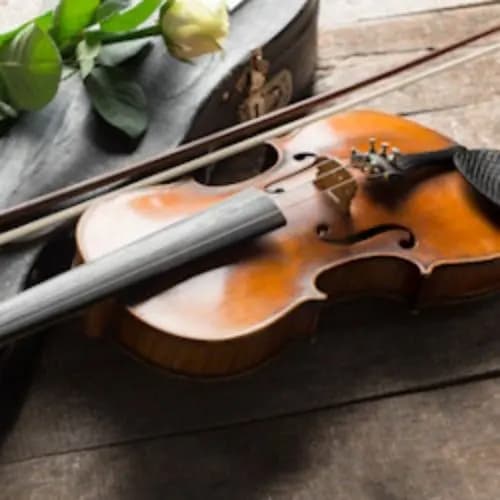 Вечная любовь