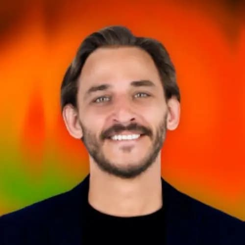 1/8 Финала Первой телевизионной лиги КВН