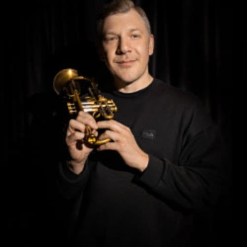 Виталий Головнев