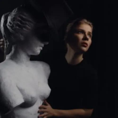 Онегин