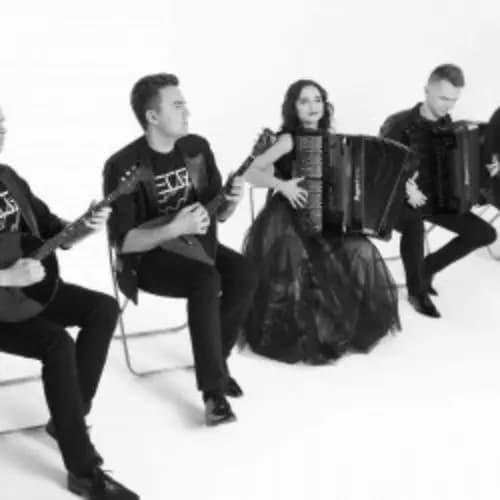 Звёздный путь