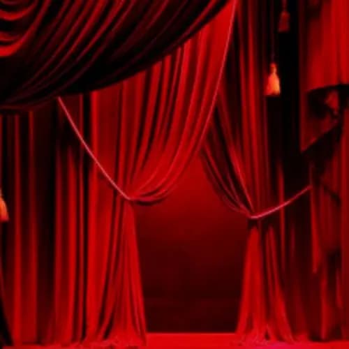 Невероятное приключение Коли Синичкина