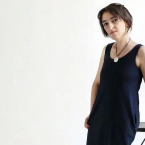 Наталья Скворцова и Chamber trio