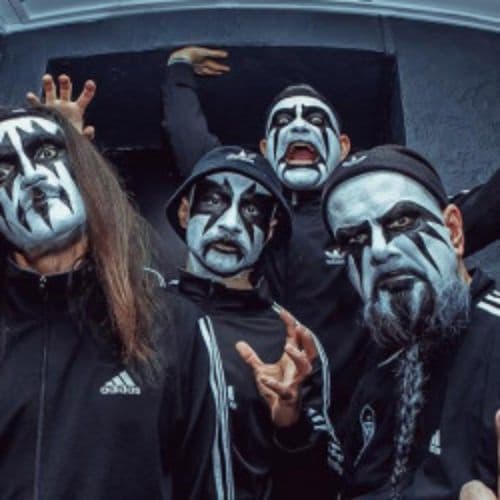 Группа «Uratsakidogi»