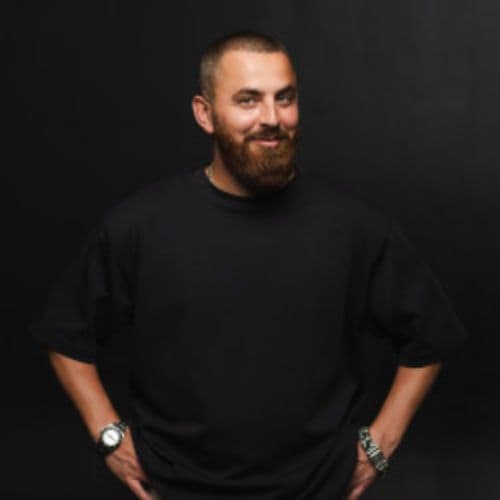 Камиль Зулфугаров