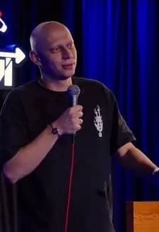 Комики против записок