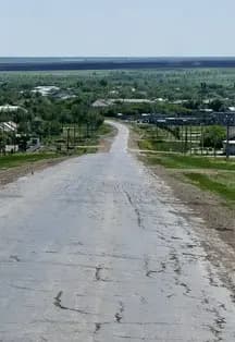 Родной земли очарованье. Историко-литературная игра