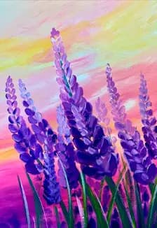 Рисуй правым. Мастер-класс