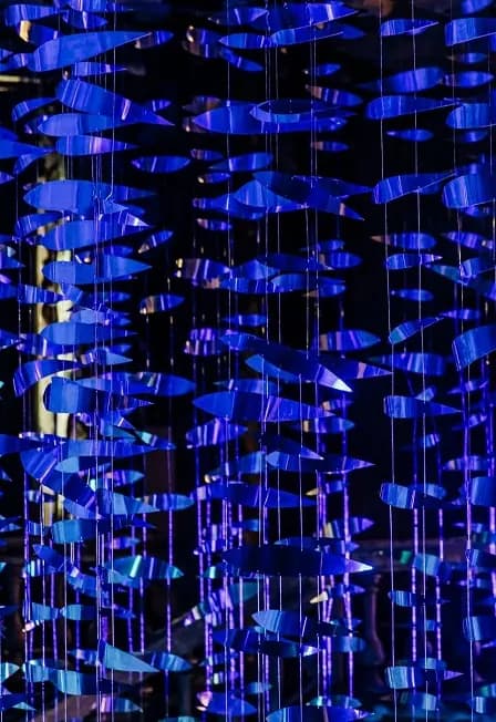 Потоп. Выставка