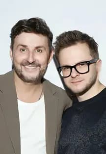 Владимир Широков