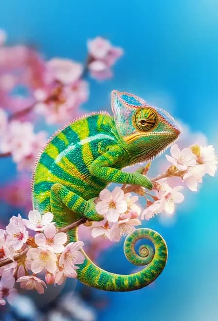 Москвариум