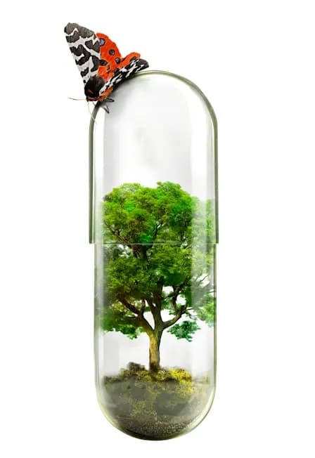 4 дня в 25 кадре