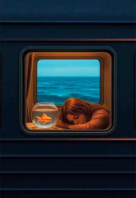 Я хочу дружить