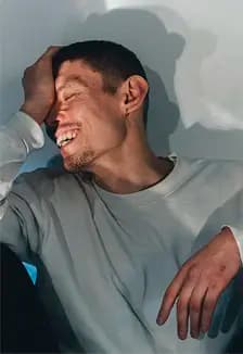 15 172: Спектакль