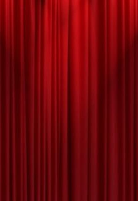 Дети понедельника