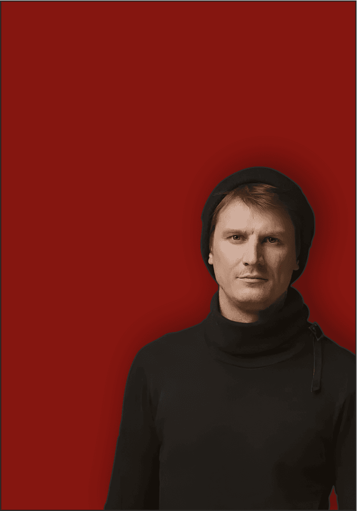 Сдвиг по юмору