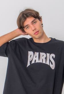 Что за комик с Никитой Сафиулловым?