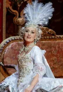 Сказки Гофмана