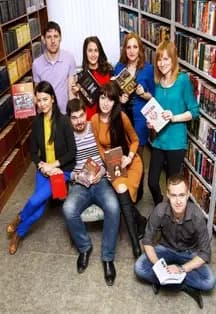 Культурная личность