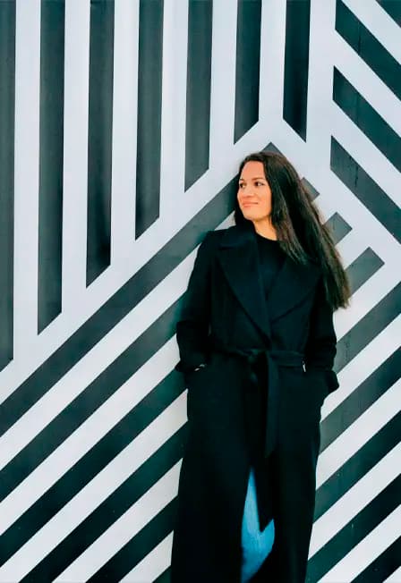 Секретная Москва: прогулка с фотографом