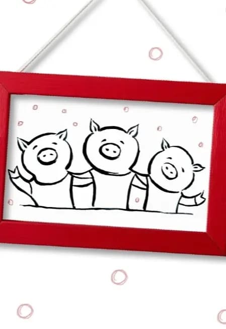 Ниф-Наф-Нуф