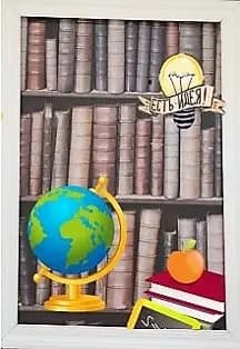 Школы мира, или Обучение вокруг света