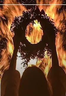 Снегурочка