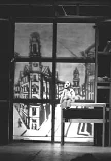 Довлатов. Пять углов