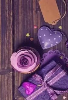 Волшебство декора. Мастер-класс по прикладному творчеству