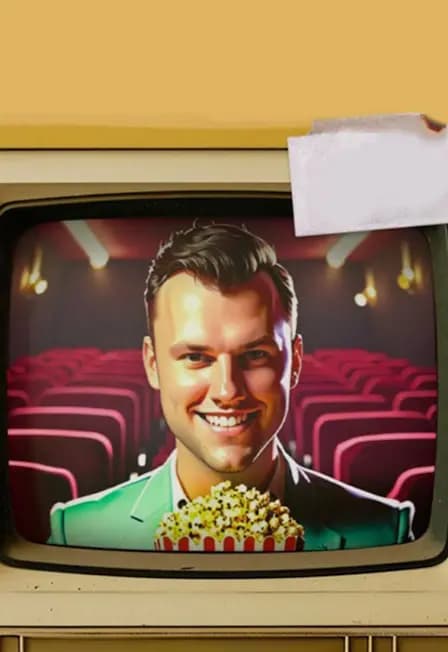 📺Fat Stand-up. Опытный концерт ТРЕНДОВЫХ комиков