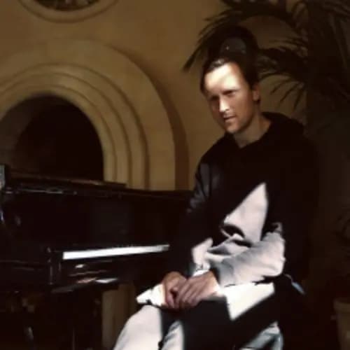 Виталий Сумароков