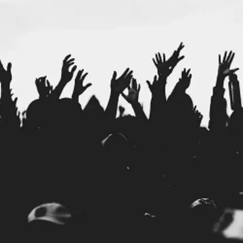 Мировые рок-хиты на виолончелях. Atomic Cellos