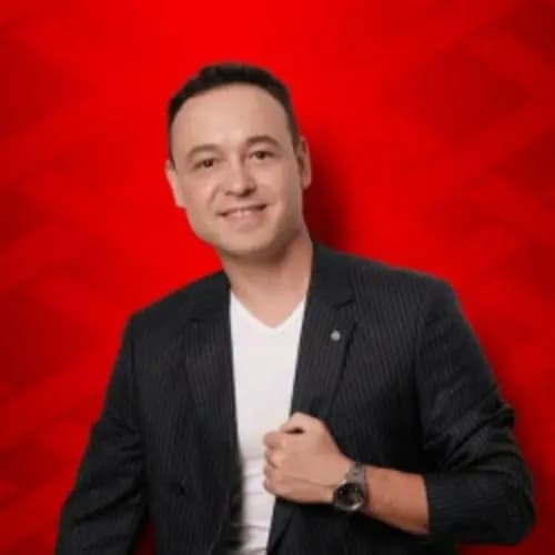 Идель Нургалин