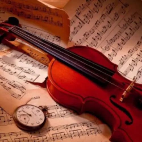 Конкурс «Юные таланты»