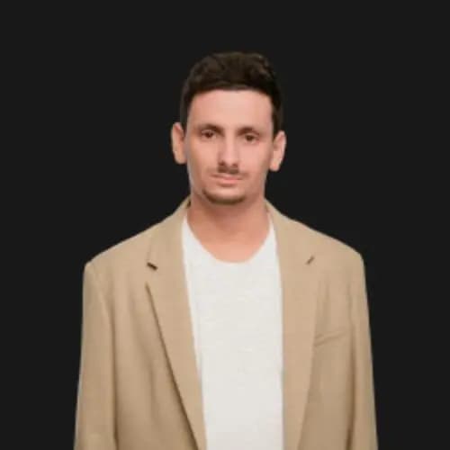 Брачный анархист. Борис Зелигер