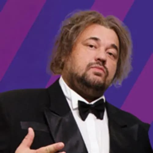 Угадай мелодию! Любимые «Нулевые»