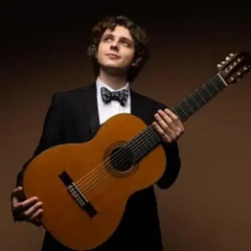 Лауреаты всероссийских и международных конкурсов