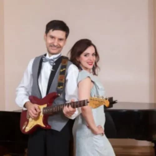 Ради жизни на земле