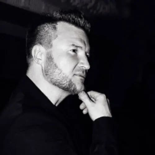 Дунаевский: Новое Звучание