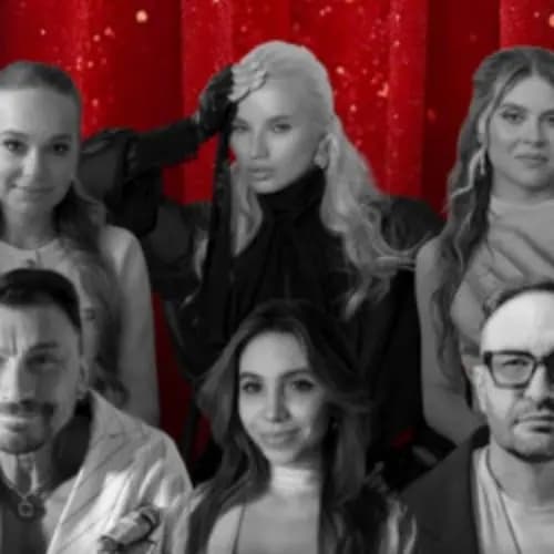 Стихотерапия. Это по Любви...