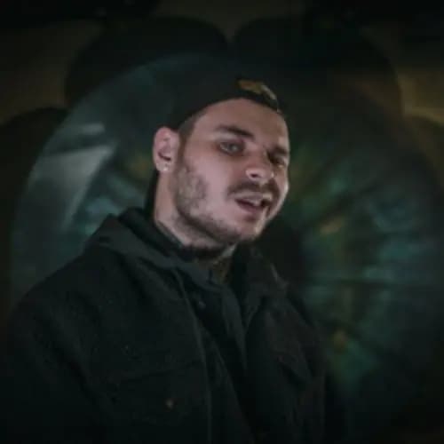 RAM (Грязный Рамирес)